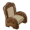 Javanese chair.png
