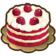 558Red Velvet Cake.png