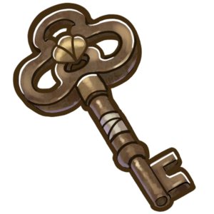 Cellar key.png