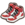 Coral force sneakers.png