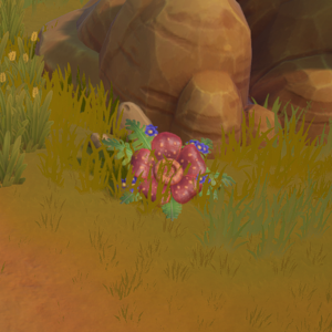 Flower teleport savannah.png