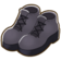 Gothic black boots.png