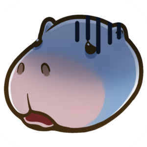 Mermoo Sick.png