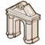 Neoclassical arch.png