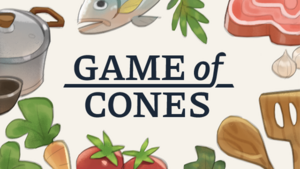 707Game of cones TV Channel.png