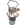 Chef scarecrow.png
