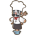 Chef scarecrow.png