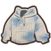 Cloud-print hoodie.png