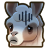 Llama sick.png