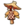 Monster scarecrow.png