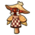 Monster scarecrow.png