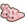 Pink bunny slippers.png