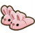 Pink bunny slippers.png