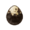 Salted quail egg.png