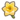 Daffodil.png
