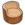Log chair.png