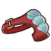 Scarlet Clamclad garments.png