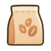 Seeds.png