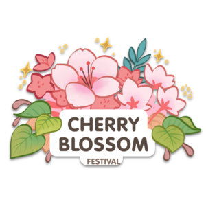 Cherry blossom 00105.png