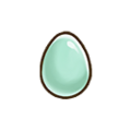 308DuckEgg.png