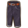 Gothic midnight pants.png