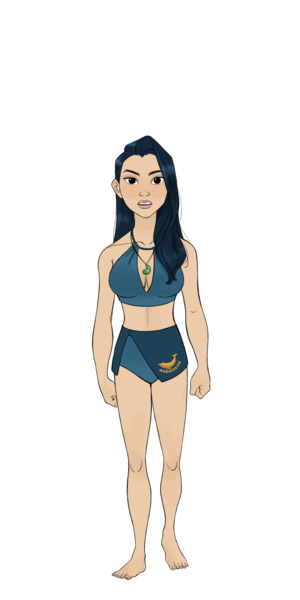 Lily bathing suit angry.png