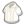 Cream striped polo shirt.png
