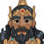 King Krakatoa icon.png