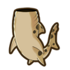 Mud Shark tail.png