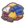 Pile of clothes.png