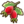 Rose hips.png