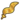 Gold kelp.png