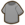 Grey oversized t-shirt.png