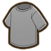 Grey oversized t-shirt.png