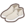 White slip-on shoes.png