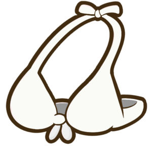 Bikini top white.png