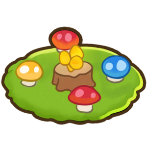 Mushroom campfire.png