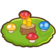 Mushroom campfire.png