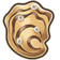 614Eastern Oyster.png