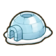 Glacial igloo.png