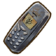 Old Handphone.png