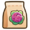 Red cabbage seeds.png