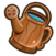 Watering Can.png