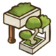 Bauhaus bonsai.png