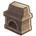 Fireplace.png