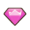 Pink diamond.png