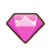 Pink diamond.png