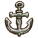 Anchor3.png