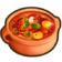 830Red Curry.png