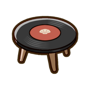 893Indoor Disco vinyl coffee table.png